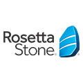 Rosetta-Stone