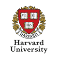 harvard-University