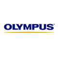 olympus